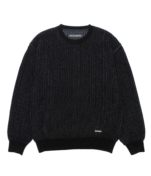 ネイバーフッド　timc inc 　チャレンジャー　PORTER　ワコマリア PORTER × WACKO MARIA 23FW コラボバッグが国内11月11日より発売 | UP